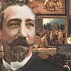 Nace Anatole France
