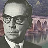 Muere Ivo Andric
