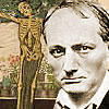 Nace Charles Baudelaire