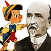 Muere Carlo Collodi