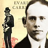 Nace Evaristo Carriego