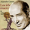 Nace Alejandro Casona