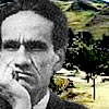 Nace César Vallejo