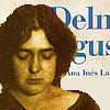 Nace Delmira Agustini