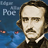 Muere Edgar Allan Poe