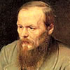 Nace Fiódor Dostoievski