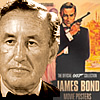 Nace Ian Lancaster Fleming