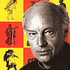 Nace Eduardo Galeano