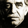 Nace Gabriel García Márquez