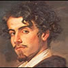 Nace Gustavo Adolfo Bécquer