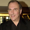 Muere Harold Pinter