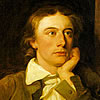 Nace John Keats