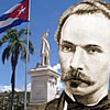 Muere José Martí
