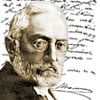 Nace Miguel de Unamuno