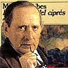 Nace Miguel Delibes