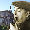 Muere Pablo Neruda