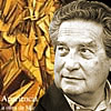 Nace Octavio Paz