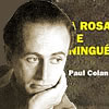 Nace Paul Celan