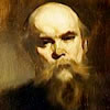 Muere Paul Verlaine