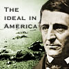 Muere Ralph Waldo Emerson