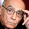 Nace José Saramago