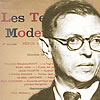 Muere Jean Paul Sartre
