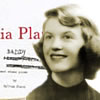 Nace Sylvia Plath