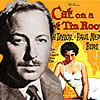 Nace Tennessee Williams