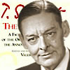 Muere Thomas S. Eliot