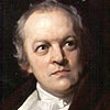 Nace William Blake