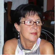 Entrevista a la escritora Genma Sánchez Mugarra