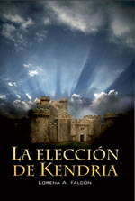 Rescatando la fantasía. Entrevista a Lorena Falcón