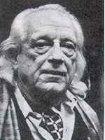 Marcos Aguinis