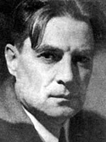 Roberto Arlt