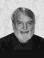 Osvaldo Bayer