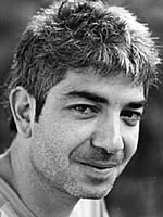 Marcelo Birmajer