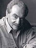 Isidoro Blaisten