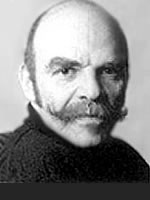 Martín Caparrós
