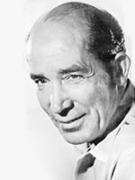 Alejandro Casona