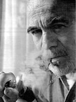 Abelardo Castillo