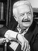 Marco Denevi