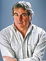 Fernando Sorrentino