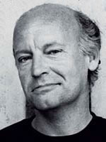 Eduardo Galeano
