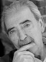 Juan Gelman