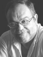 Mempo Giardinelli