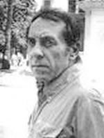 Julio Huasi