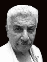 Leónidas Lamborghini