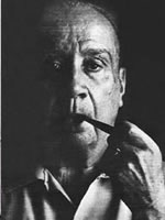 Leopoldo Marechal