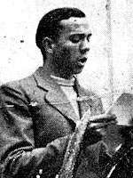 Miguel Hernández