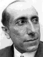 Amado Nervo